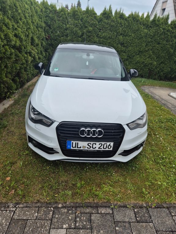 Bild 2/4