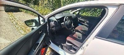 Weiß Gebraucht 2013 Renault Clio IV Dynamique Kleinwagen | 3.000 € (Superpreis) - Bild 1/4