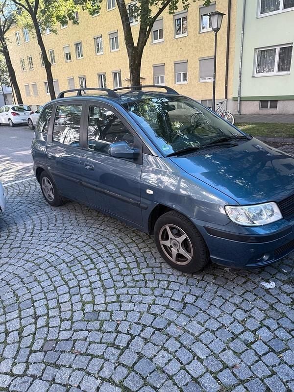 Bild 2/4