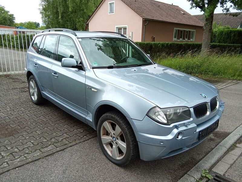 Bild 2/4