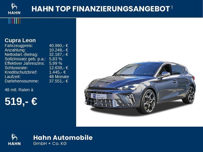 Bild 2/3