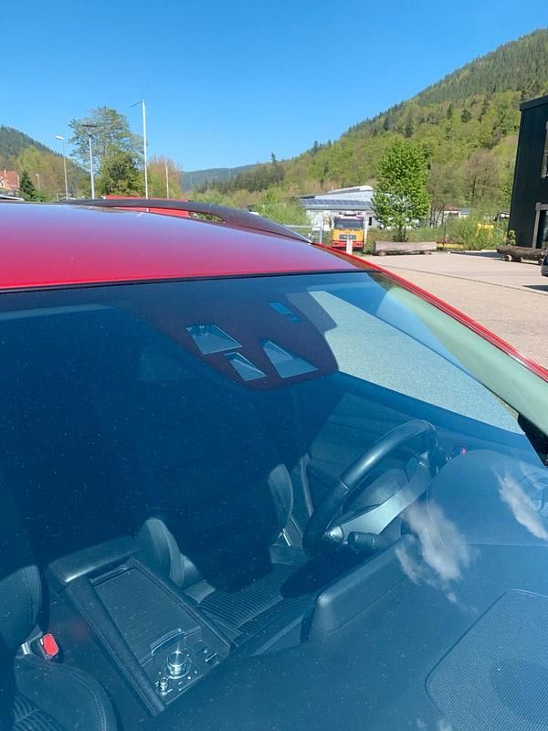 Gebraucht Mazda 6 2015 Kombi