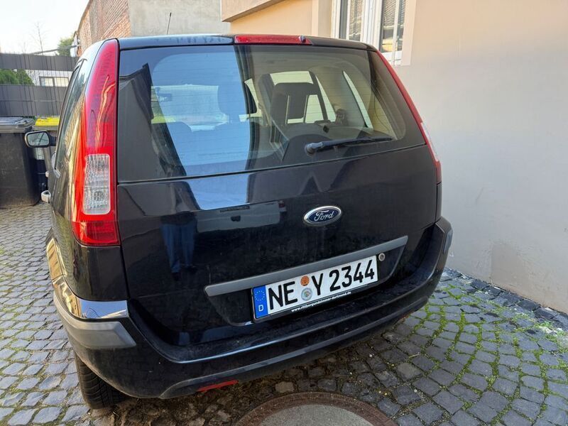 Bild 4/4