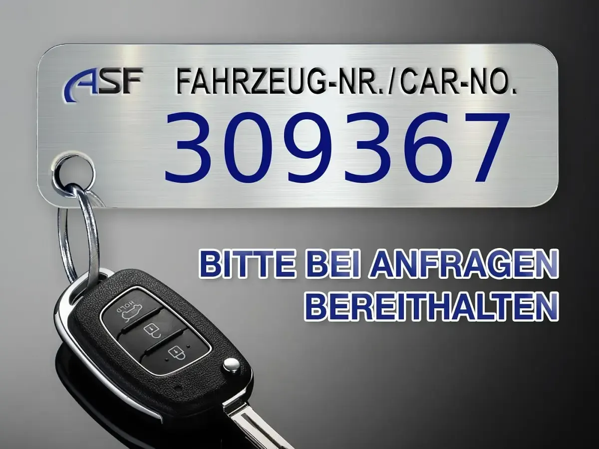 Gebraucht Ford S-MAX Business Edition 165 PS (121 kW) 2019 Magneticgrau Van / Kleinbus