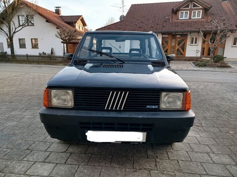 Bild 2/4