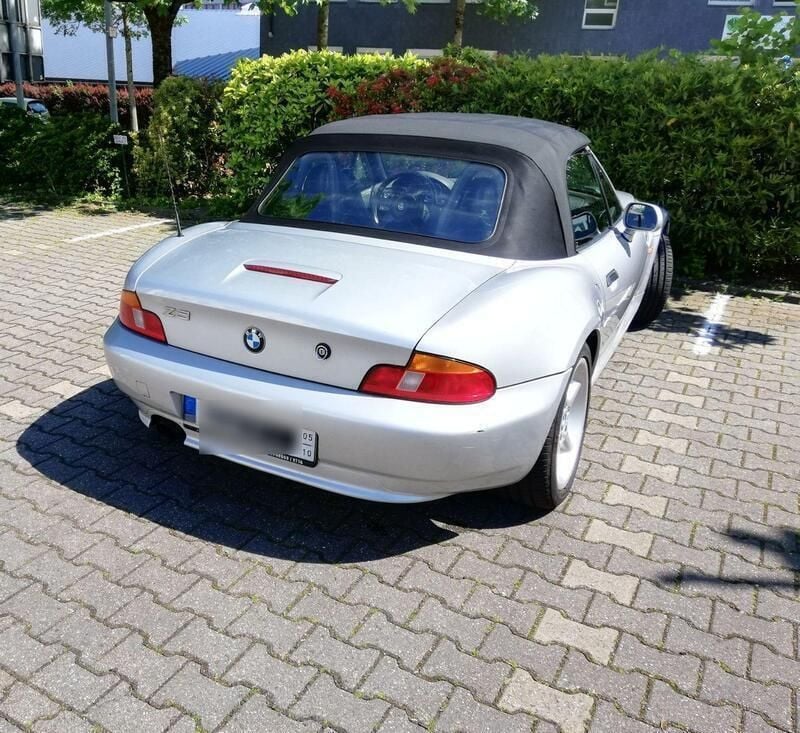 Bild 3/4