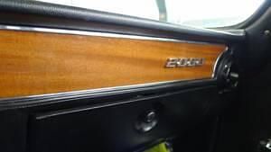 Gebraucht Alfa Romeo 2000 Veloce 128 PS (94 kW) 1975 Andere Coupé
