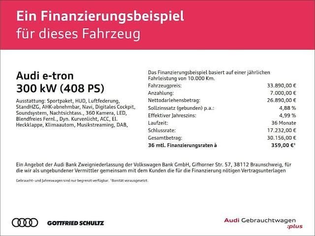 Bild 2/3