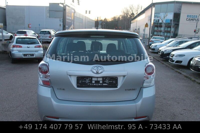 Bild 4/4