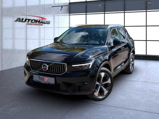 Gebraucht Volvo XC40 145 PS (106 kW) 2023 SUV