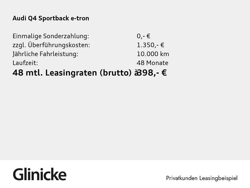 Bild 2/3