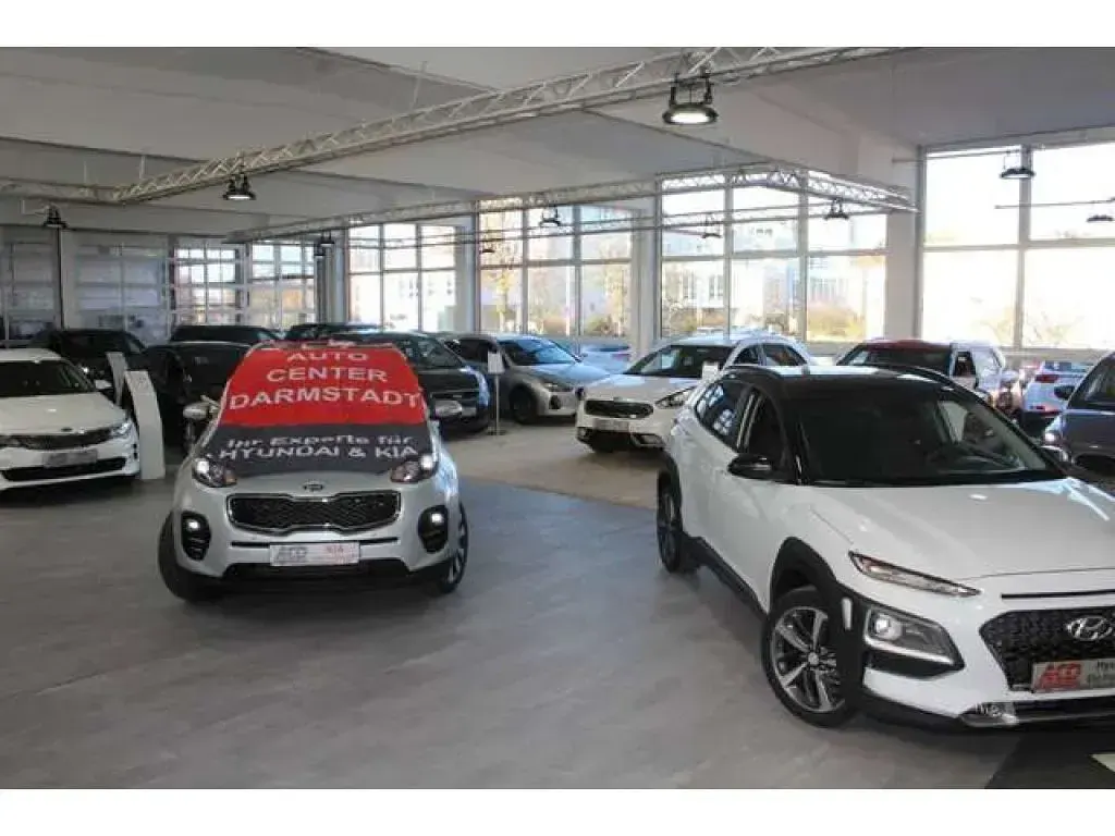 Gebraucht Land Rover Range Rover evoque R-Dynamic 200 PS (147 kW) 2022 Schwarz SUV