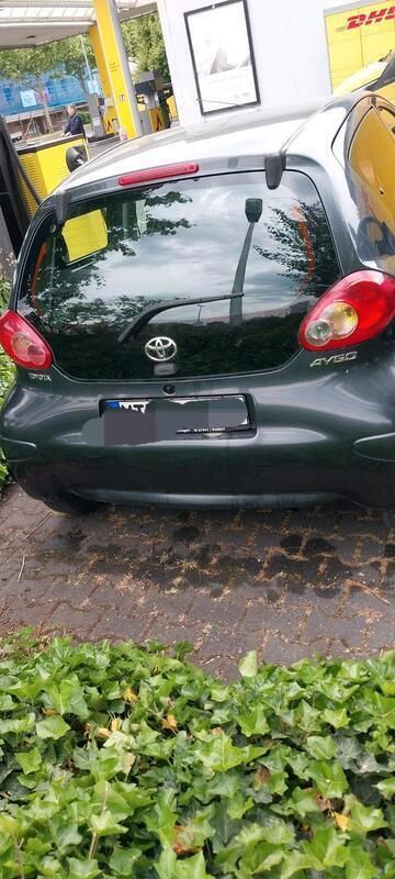 Bild 3/4