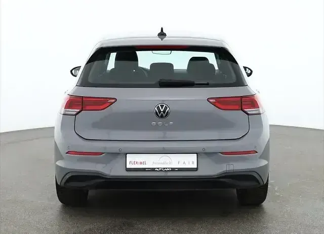 Second-hand VW Golf VII 2020 Andere Berlinǎ