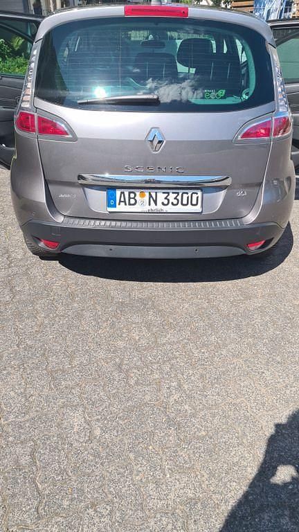 Bild 4/4