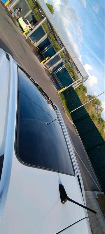 Second-hand Seat Ateca 190 CP (139 kW) 2018 Alb SUV