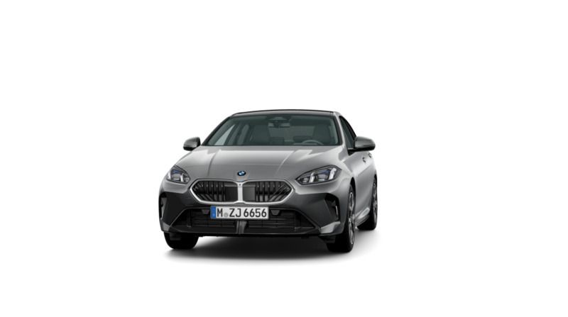 Neu 2024 BMW 220 Efficient Dynamics Coupé | 48.940 € (Fairer Preis) - Bild 1/4
