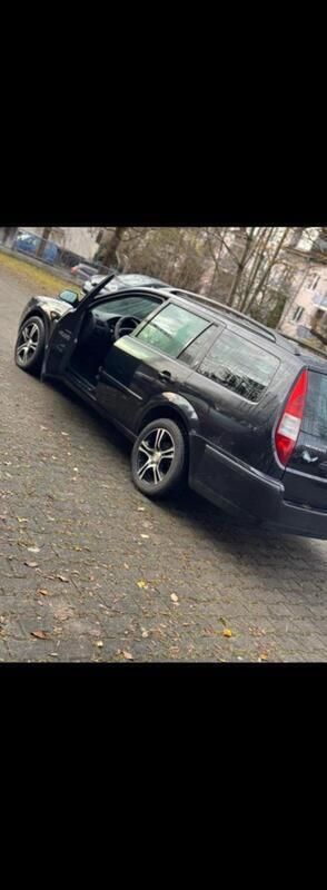 Bild 2/4