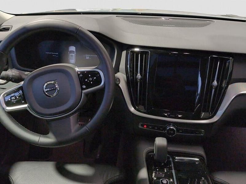 Gebraucht Volvo 360 2025 Andere