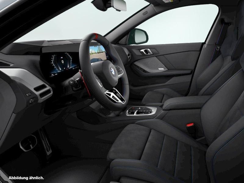 Gebraucht BMW M235 Shadowline 317 PS (233 kW) 2025 Coupé