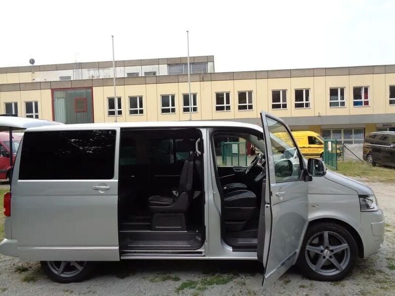 Bild 3/4