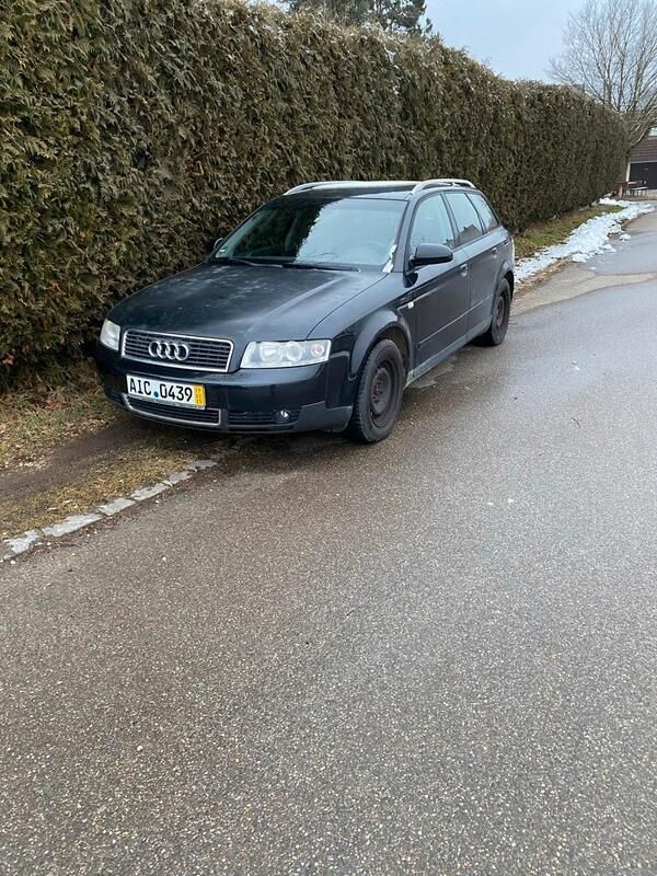 Bild 2/4