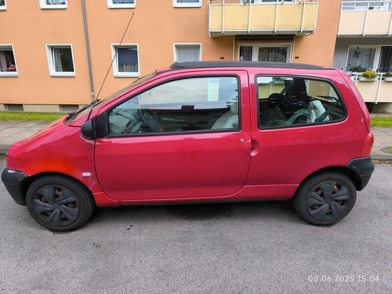 Bild 2