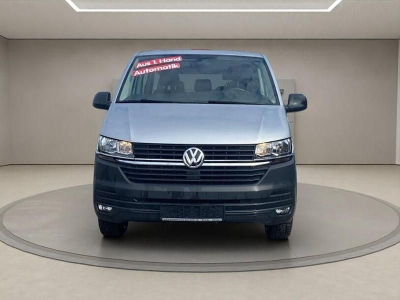 Gebraucht VW T6.1 150 PS (110 kW) 2022 Andere Van