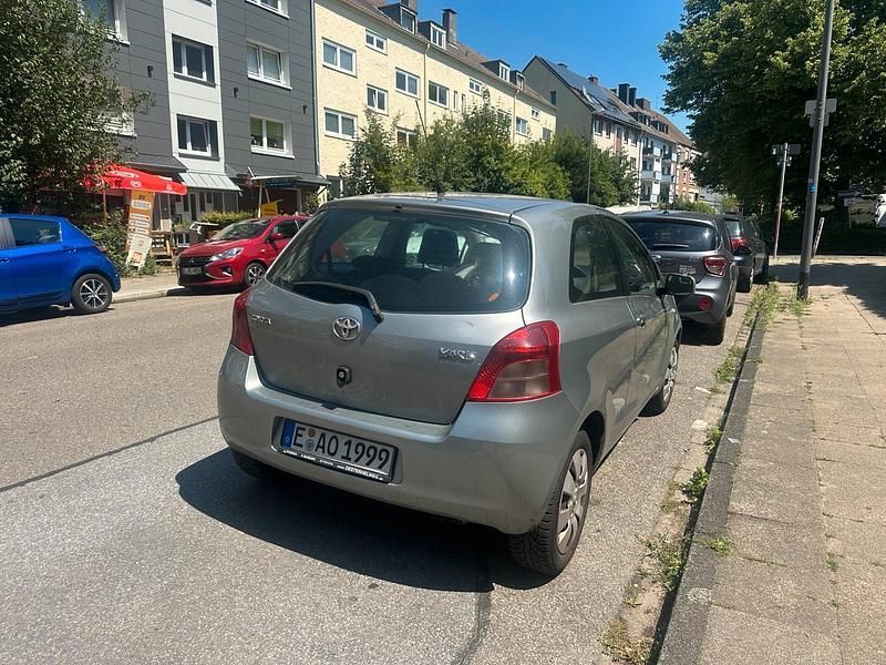 Bild 4/4