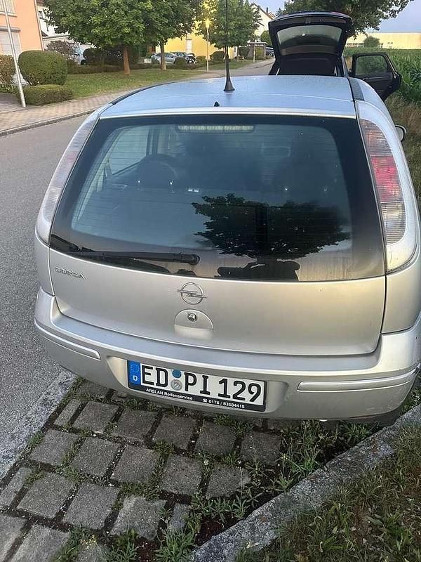 Bild 2/4