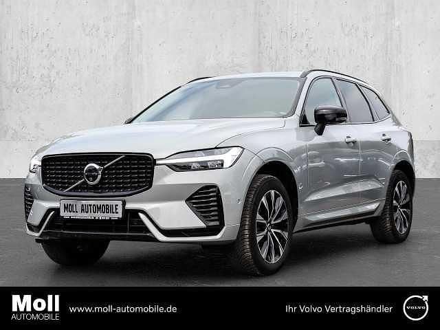 Gebraucht 2024 Volvo XC60 SUV | 39.850 € (Superpreis) - Bild 1/4