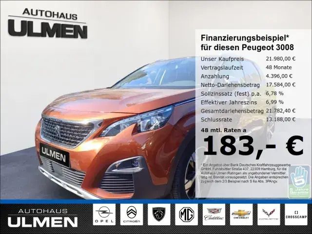 Bild 4/4