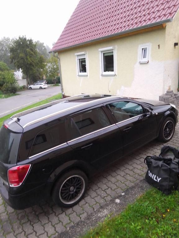 Bild 4/4