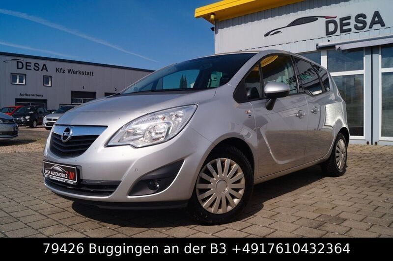 Bild 3/4