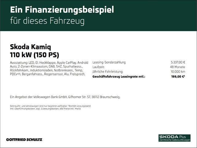 Bild 2/3