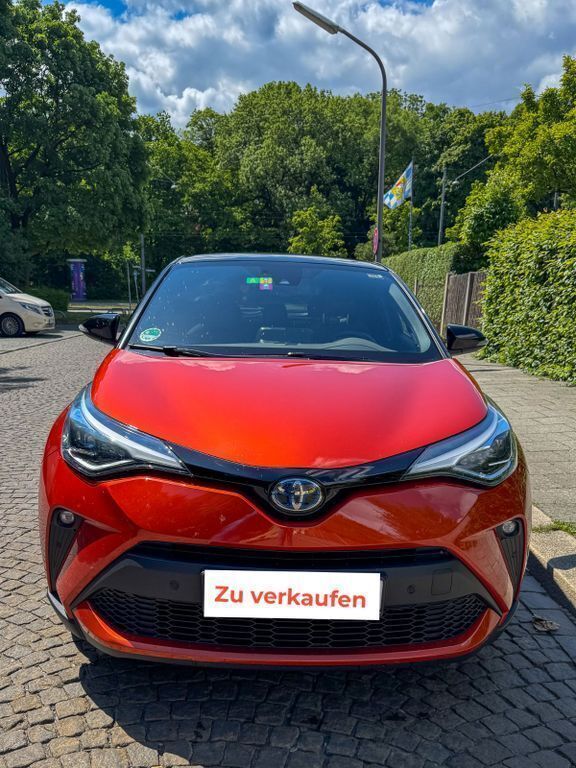 Bild 2/4