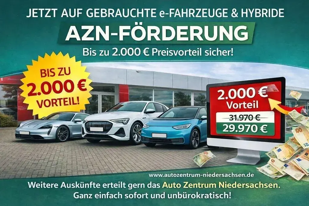 Gebraucht Audi e-tron Sportback Sport 300 kW (408 PS) 2023 Mythos black metallic SUV
