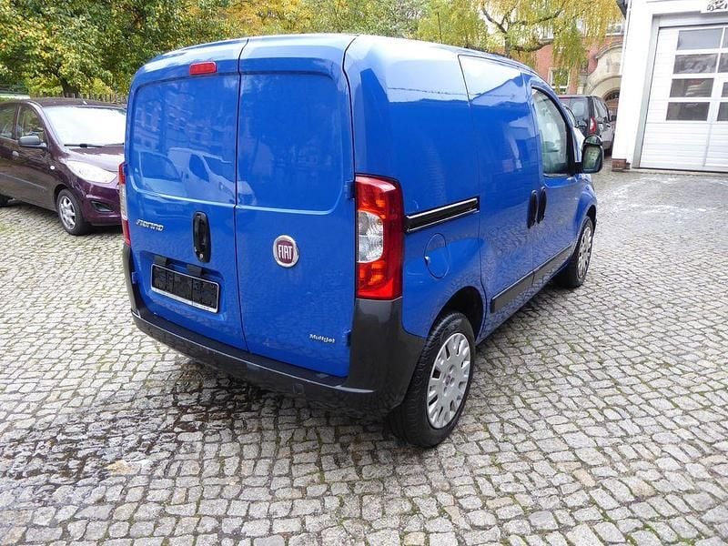 Bild 4/4