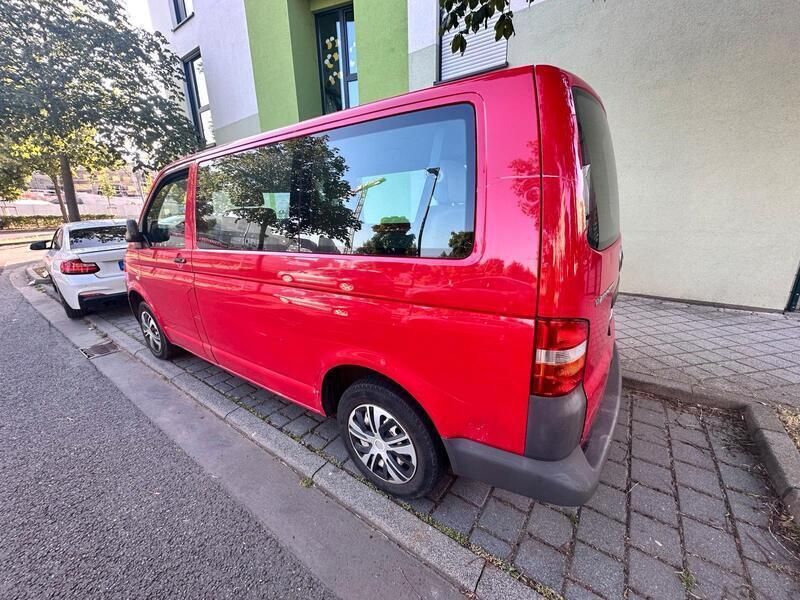 Bild 3/4