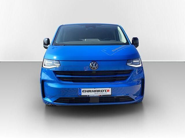 Gebraucht VW Caravelle 150 PS (110 kW) 2025 Andere farbe Van / Kleinbus