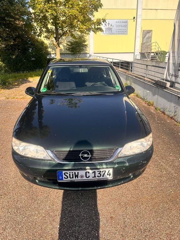 Bild 2/4