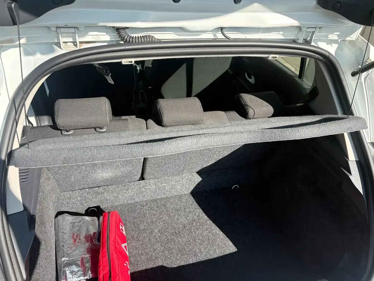 Gebraucht Renault Clio 75 PS (55 kW) 2013 Weiß Kleinwagen