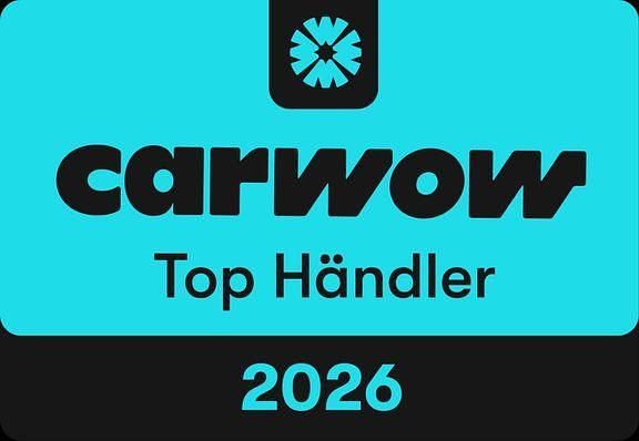 Gebraucht Toyota Corolla Team 122 PS (89 kW) 2020 Karminarot metallic Kombi