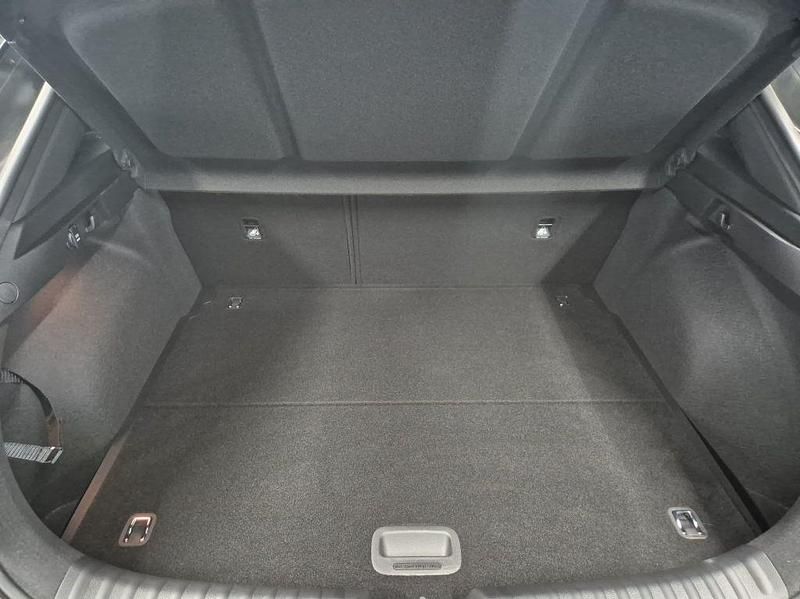 Neu Kia XCeed Vision 101 PS (74 kW) 2025 Pentametal metallic SUV