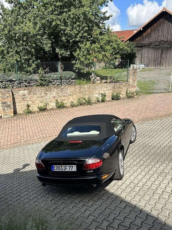 Bild 3/4