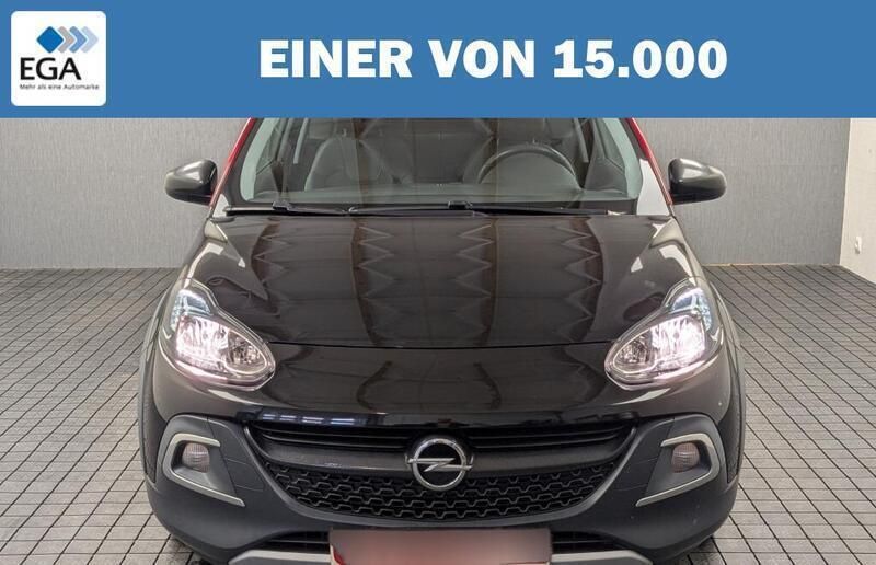 Bild 2/4