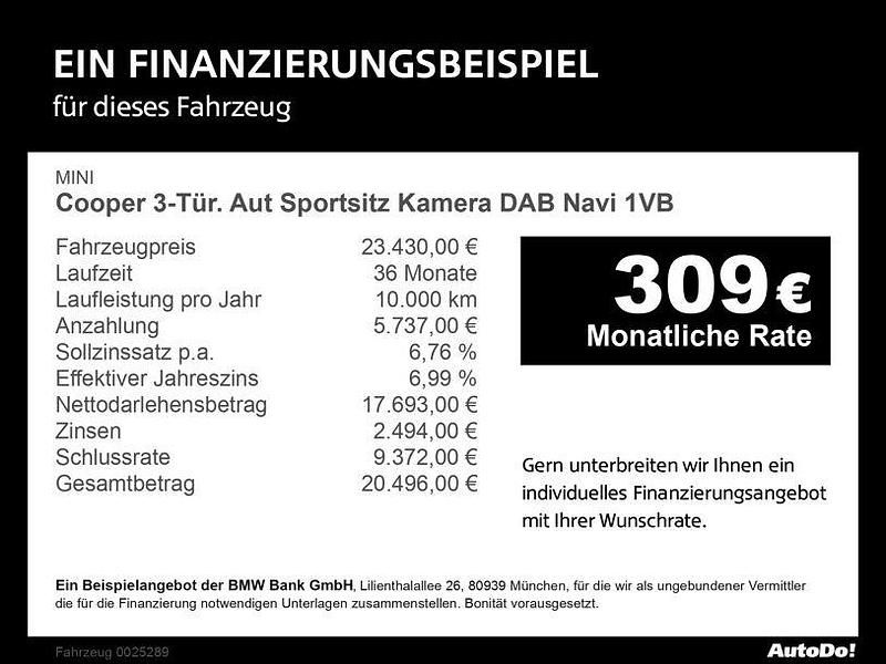 Bild 2/2