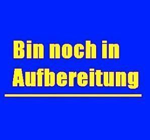 Blau Gebraucht 2016 Renault Scénic III Experience Van / Kleinbus | 10.990 € (Etwas zu teuer) - Bild 1/1