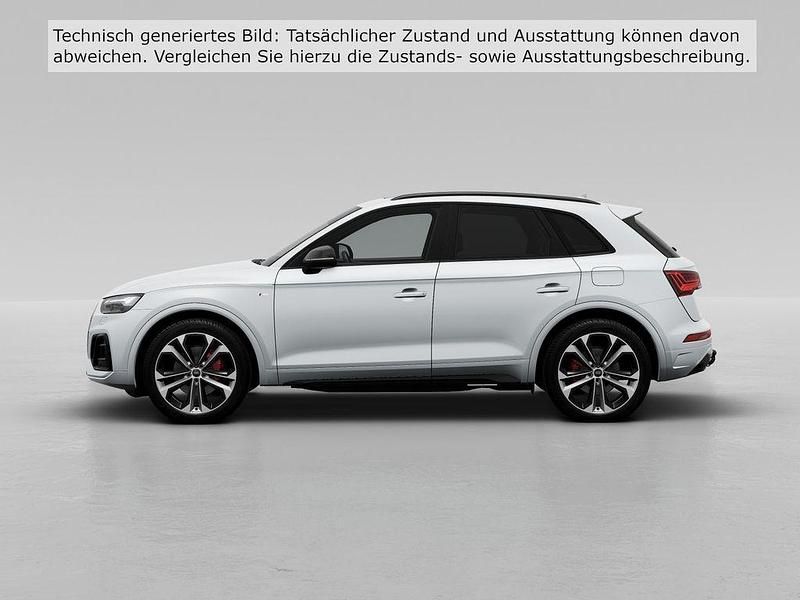 Bild 3/4