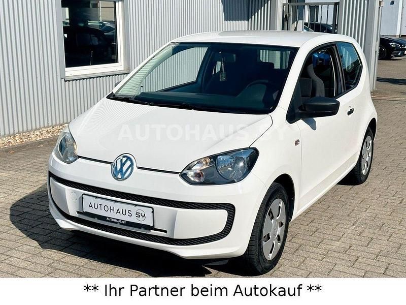 Bild 2/4